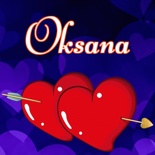 Milutkich słodziutkich snów!。 