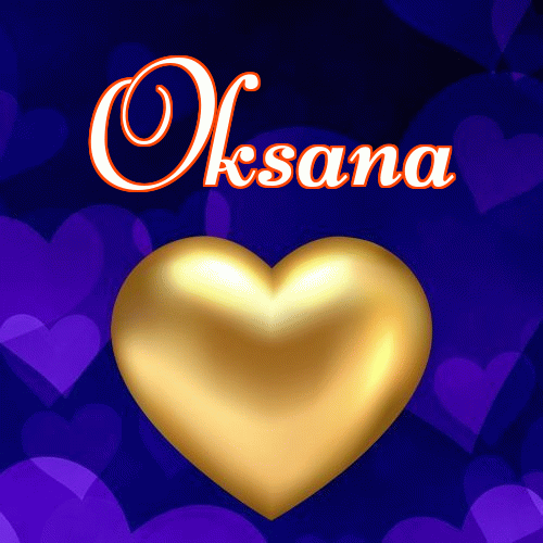 Milutkich słodziutkich snów!。 