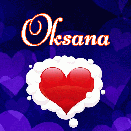 Milutkich słodziutkich snów!。 