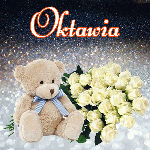 Milutkich słodziutkich snów!。 