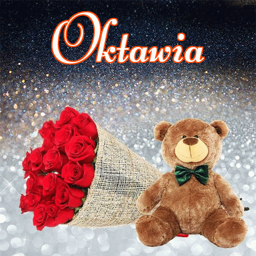 Milutkich słodziutkich snów!。 