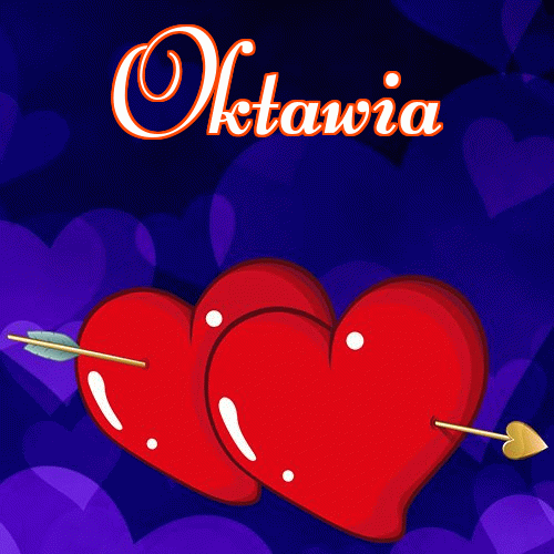 Milutkich słodziutkich snów!。 