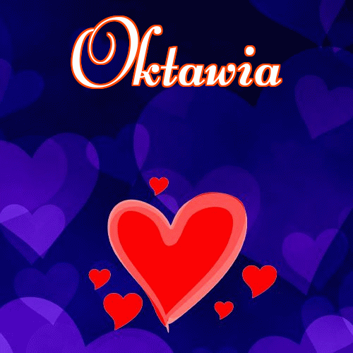 Milutkich słodziutkich snów!。 