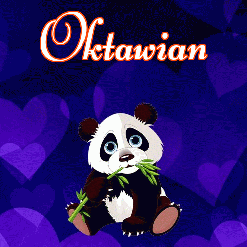 Milutkich słodziutkich snów!。 