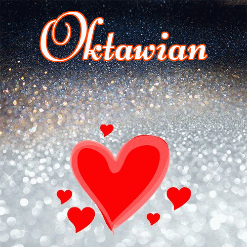 Milutkich słodziutkich snów!。 