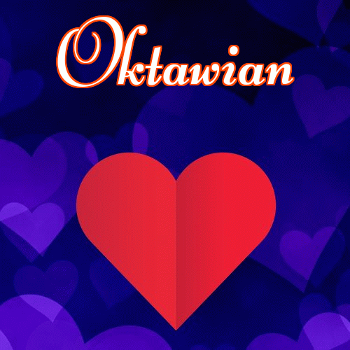 Milutkich słodziutkich snów!。 