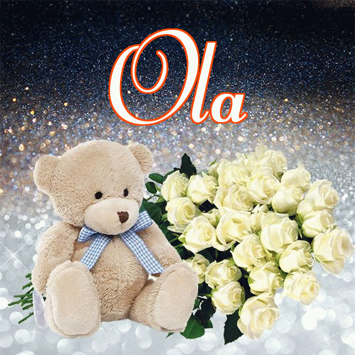 Milutkich słodziutkich snów!。 