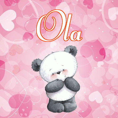 Milutkich słodziutkich snów!。 