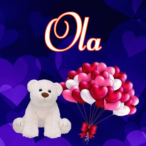 Milutkich słodziutkich snów!。 