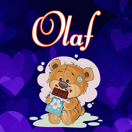 Milutkich słodziutkich snów!。 