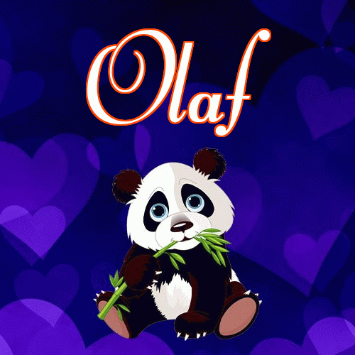 Milutkich słodziutkich snów!。 