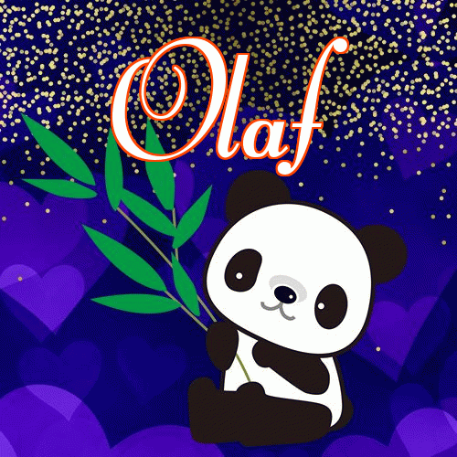 Milutkich słodziutkich snów!。 