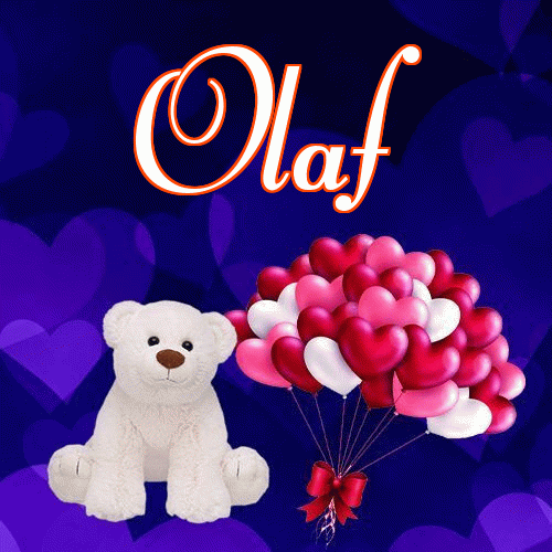 Milutkich słodziutkich snów!。 