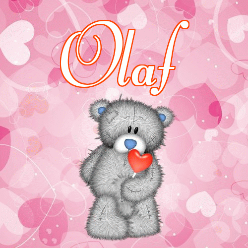 Milutkich słodziutkich snów!。 