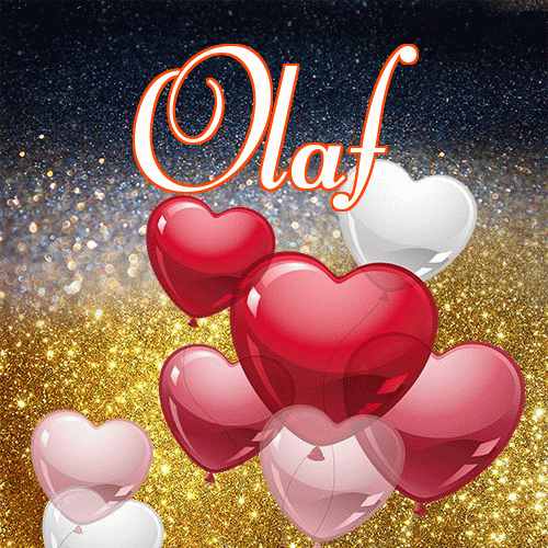 Milutkich słodziutkich snów!。 