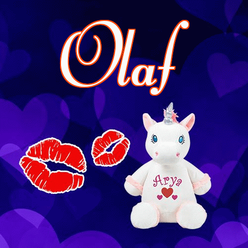 Milutkich słodziutkich snów!。 