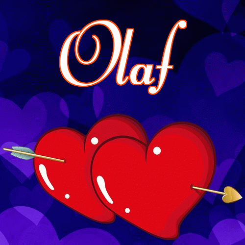 Milutkich słodziutkich snów!。 