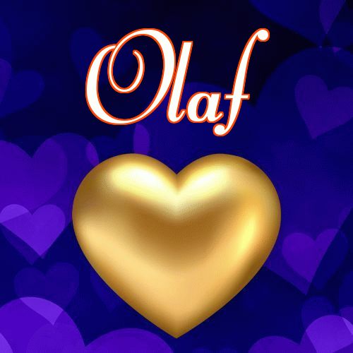 Milutkich słodziutkich snów!。 