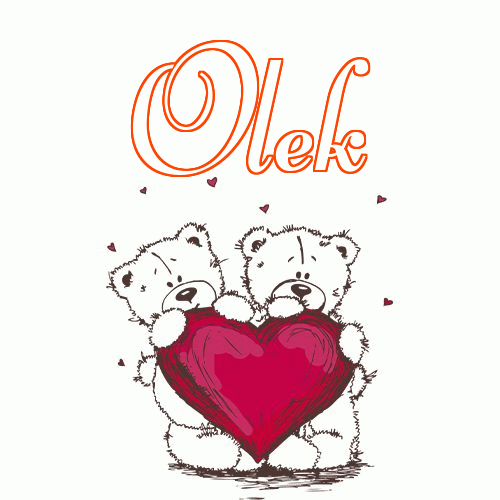 Milutkich słodziutkich snów!。 