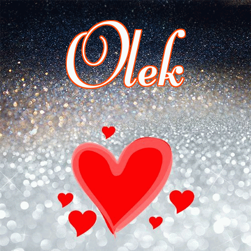 Milutkich słodziutkich snów!。 