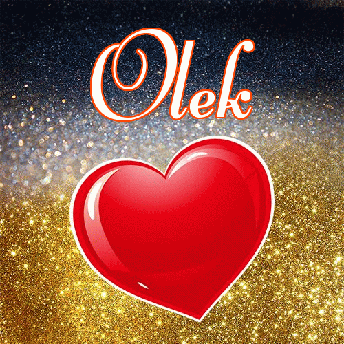 Milutkich słodziutkich snów!。 