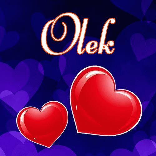 Milutkich słodziutkich snów!。 