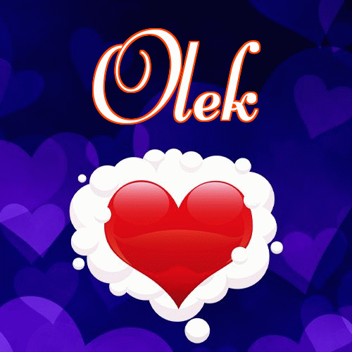 Milutkich słodziutkich snów!。 