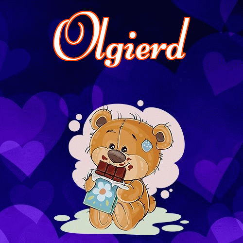 Milutkich słodziutkich snów!。 