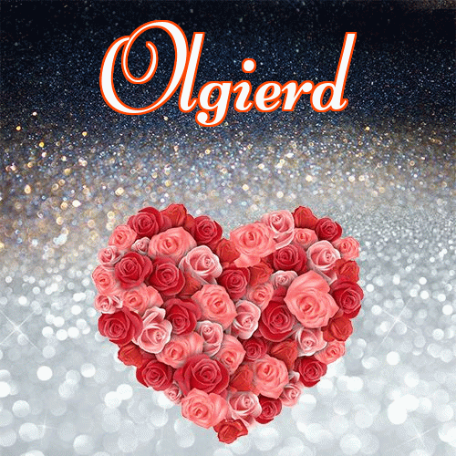 Milutkich słodziutkich snów!。 