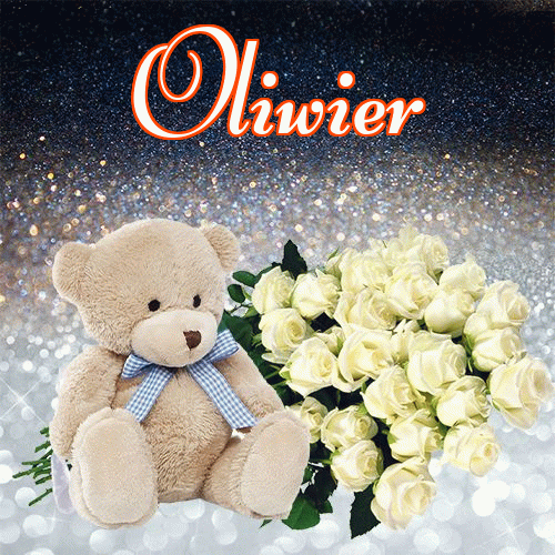 Milutkich słodziutkich snów!。 