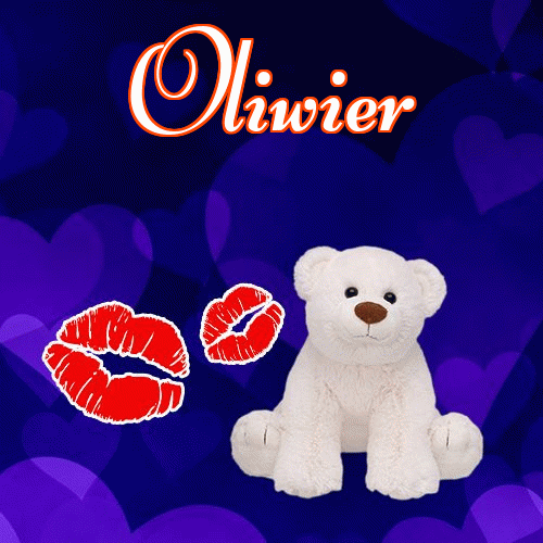 Milutkich słodziutkich snów!。 