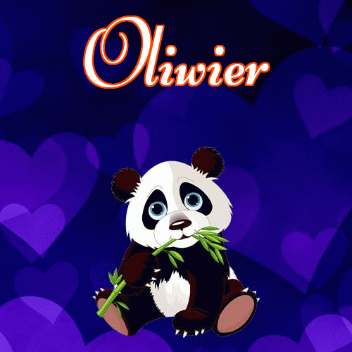 Milutkich słodziutkich snów!。 