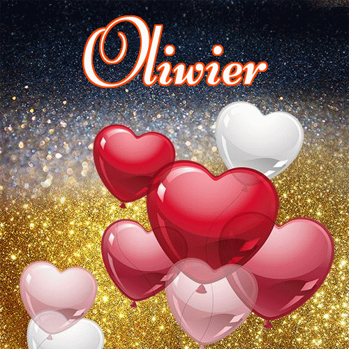 Milutkich słodziutkich snów!。 