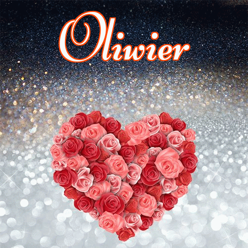 Milutkich słodziutkich snów!。 