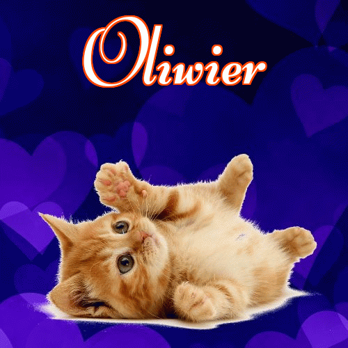 Milutkich słodziutkich snów!。 