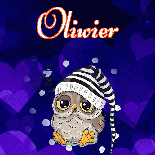 Milutkich słodziutkich snów!。 