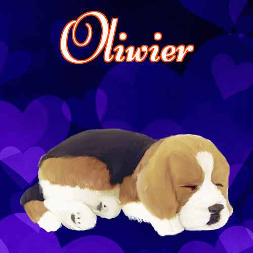 Milutkich słodziutkich snów!。 