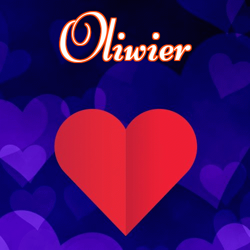 Milutkich słodziutkich snów!。 