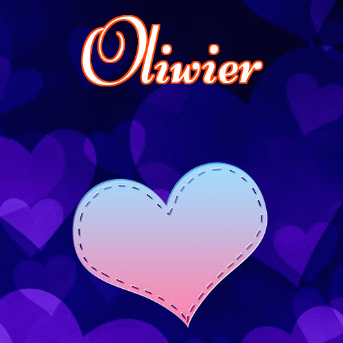 Milutkich słodziutkich snów!。 