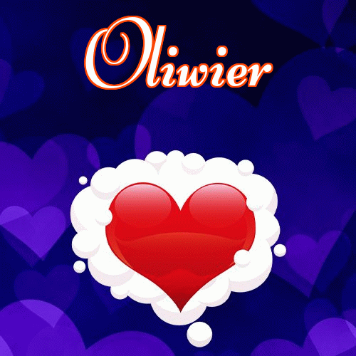 Milutkich słodziutkich snów!。 