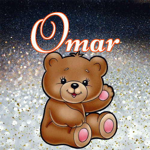 Milutkich słodziutkich snów!。 