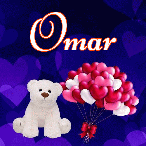 Milutkich słodziutkich snów!。 