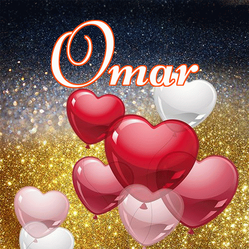 Milutkich słodziutkich snów!。 