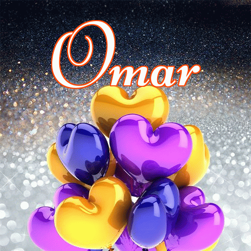 Milutkich słodziutkich snów!。 