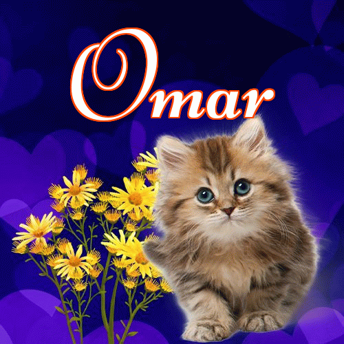 Milutkich słodziutkich snów!。 