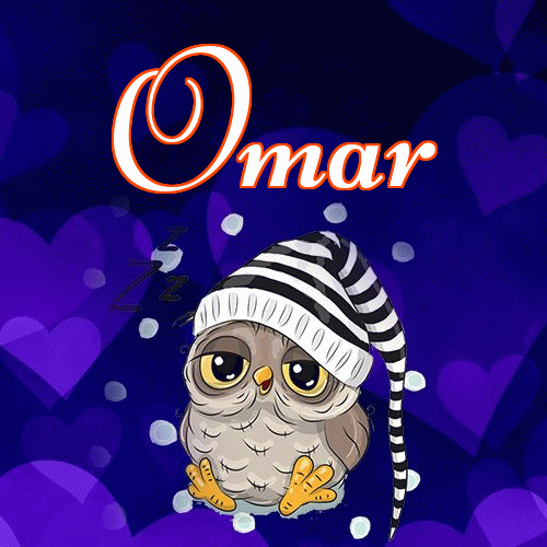 Milutkich słodziutkich snów!。 