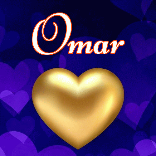 Milutkich słodziutkich snów!。 