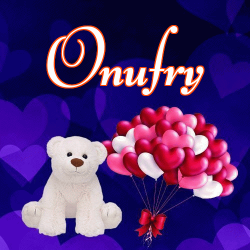 Milutkich słodziutkich snów!。 