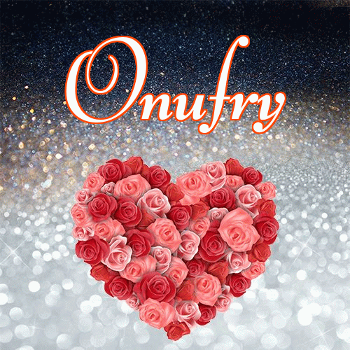 Milutkich słodziutkich snów!。 