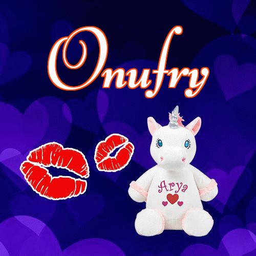 Milutkich słodziutkich snów!。 